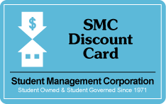 SMCcard